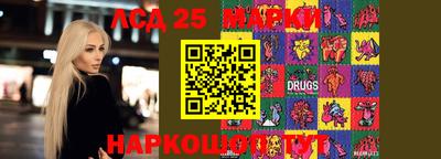 mdpv Татарск
