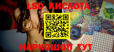 mdpv Татарск