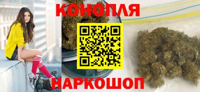 mdpv Татарск