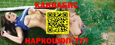 mdpv Татарск