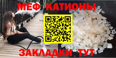 наркотики Тверь